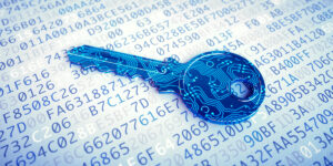 Proteção de dados: o que significa isto?